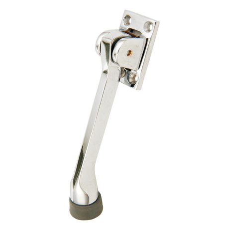 真鍮ドアストップドアハードウェア