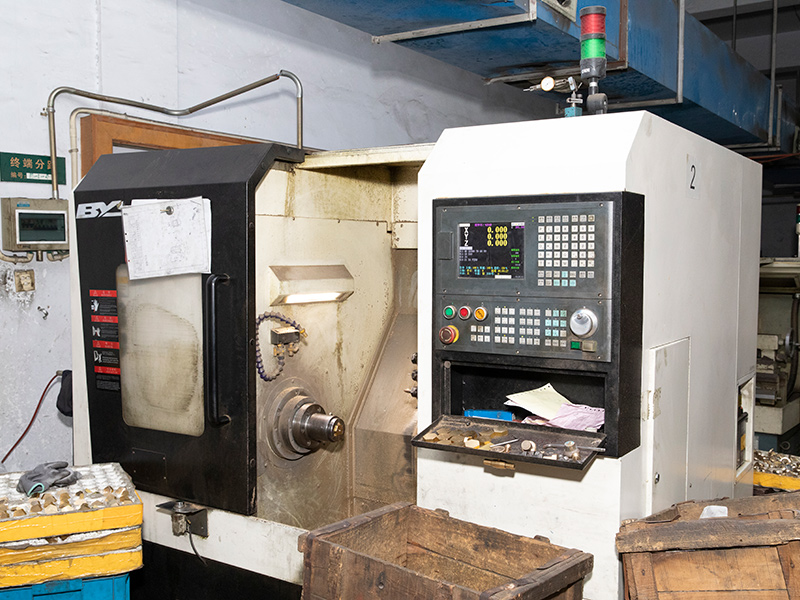 製品は、米国など数十の国と地域に輸出されています