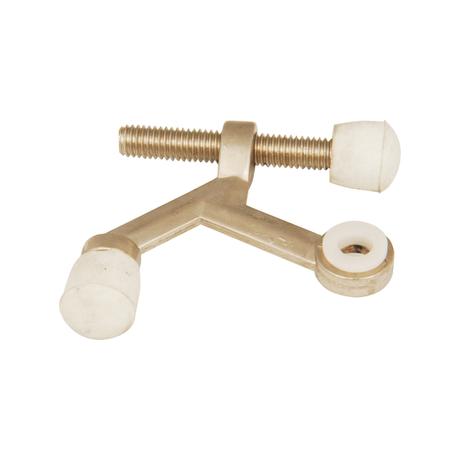 Kスタイルドアストップ 