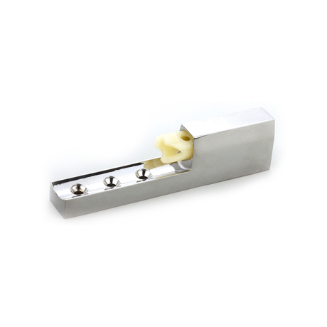 キッチンハンドルロック