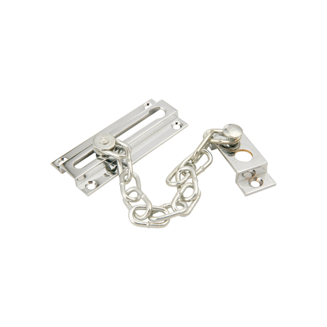 真鍮ドアホルダーヒンジ