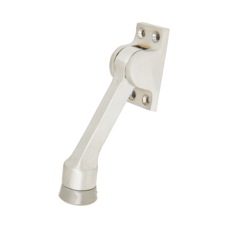 真鍮ドアストップドアハードウェア